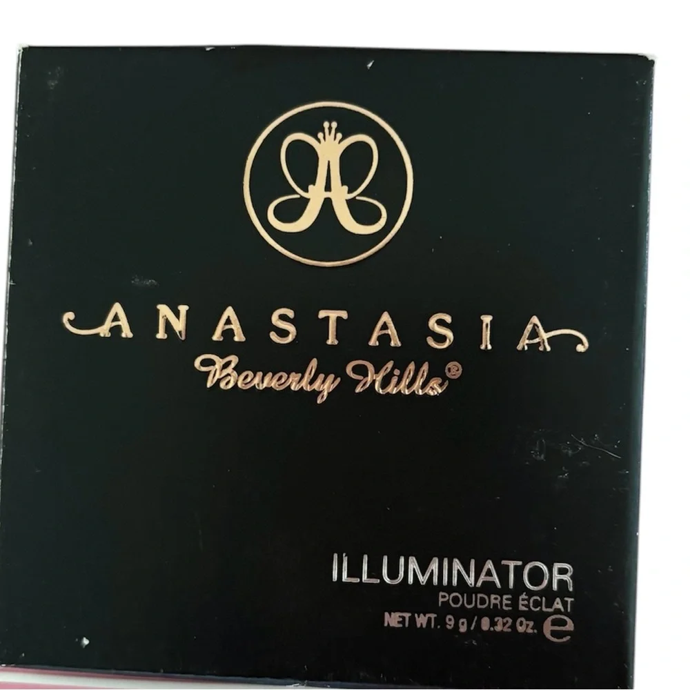 Radiant Glow Highlighter - Picture 4 of 5